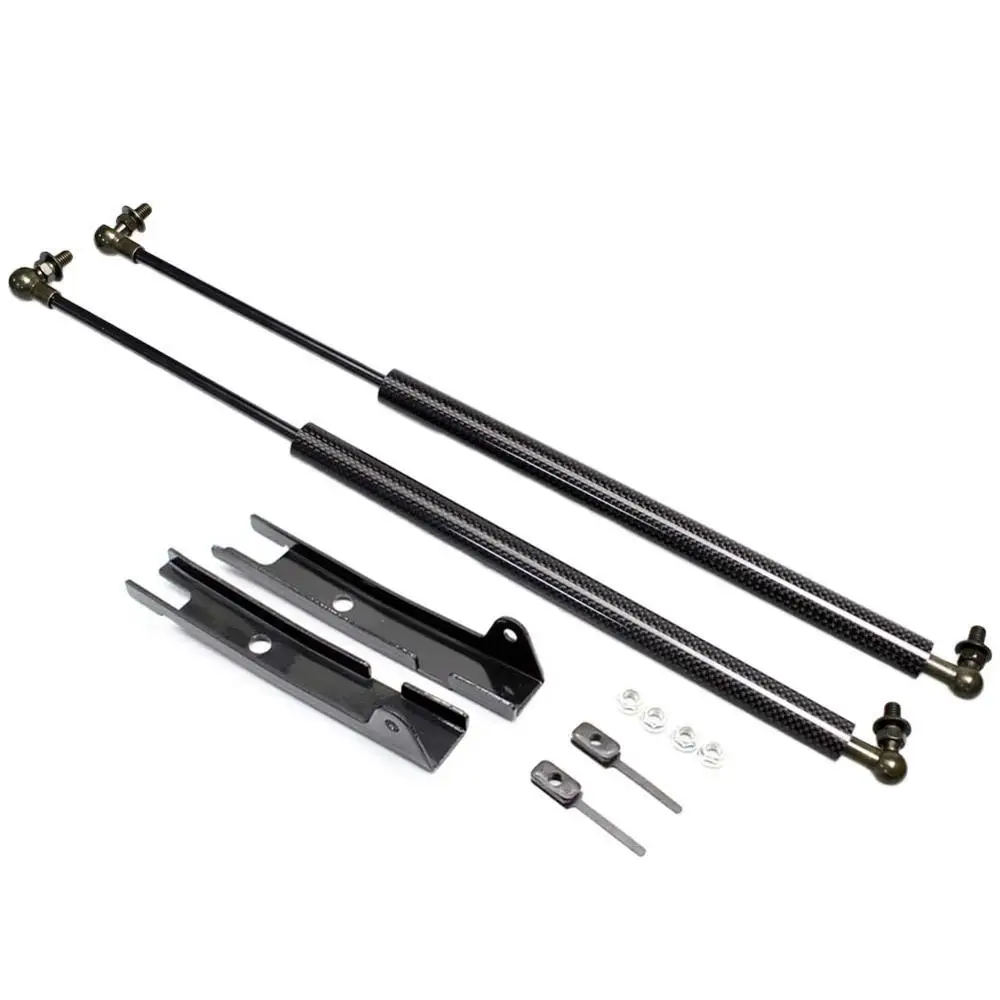 Capó Toyota Fortuner SW4 2015-2024 - imagen 4