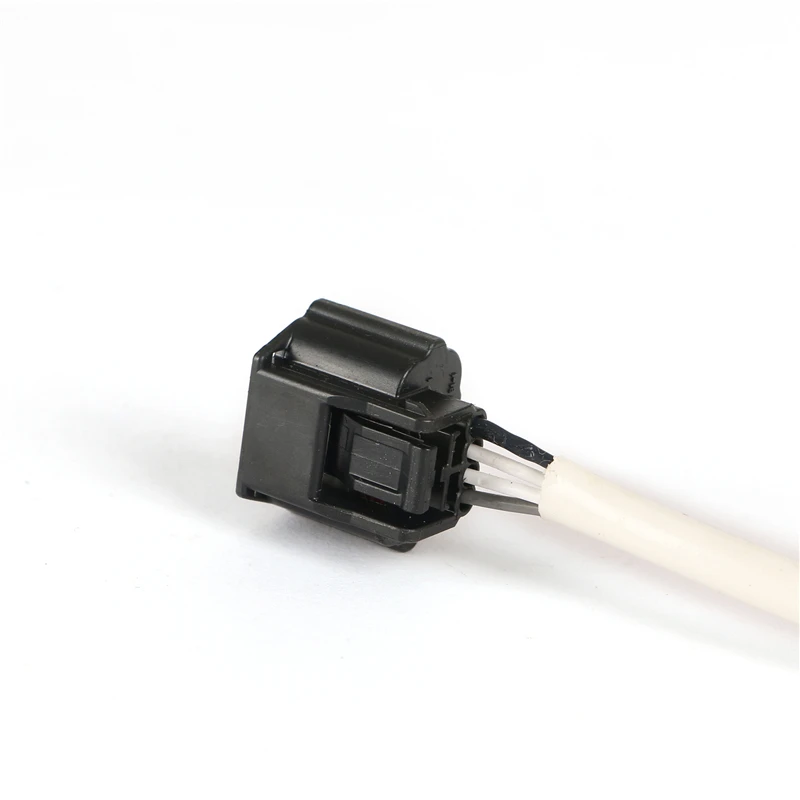 22690-1HC0A Sonda Lambda para Nissan Juke, Micra, Note - 2010-2017