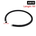 1M-black-AN10