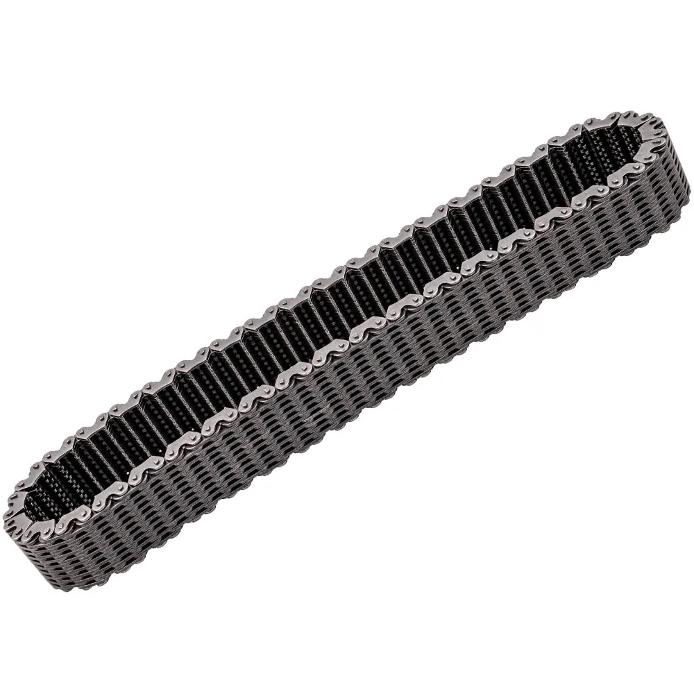 BMW 27103455139 Cadena de transferencia X3 E83 2.5/3.0