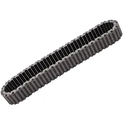 BMW 27103455139 Cadena de transferencia X3 E83 2.5/3.0
