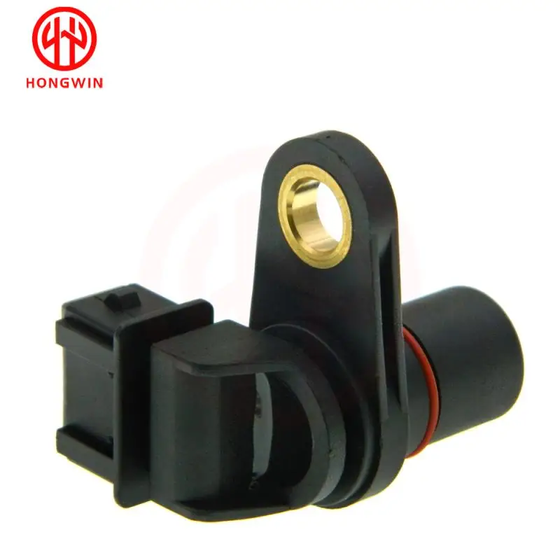 GM 96253543 sensor árbol de levas para Aveo y Spark 1.5-1.8 - imagen 2