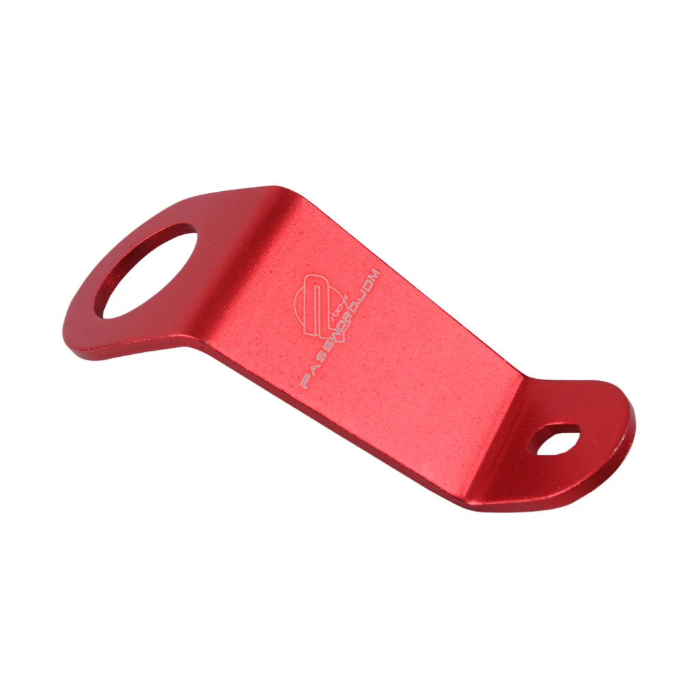 Soporte radiador aleación aluminio Honda Civic EG 1992-1995 - imagen 4