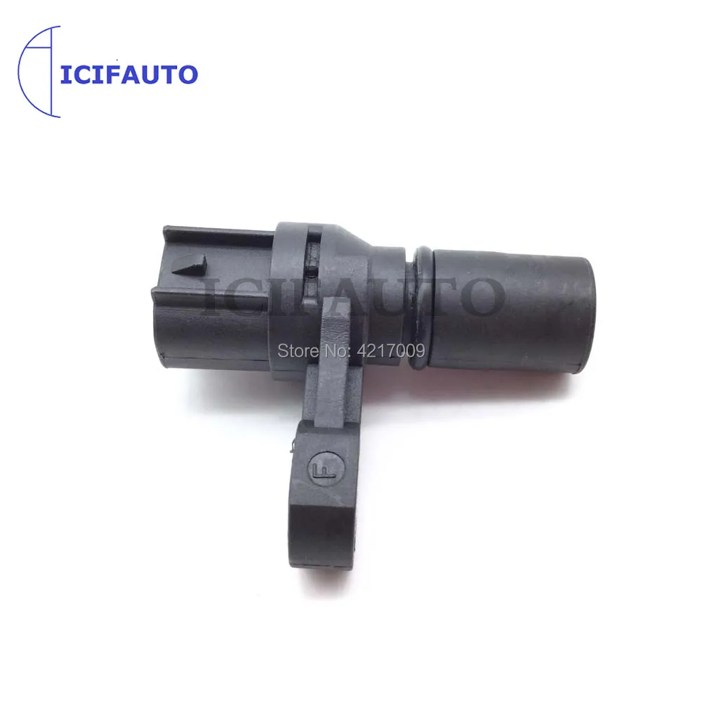 Sensor velocidad 0K9A-121-412 – Alfa Romeo Fiat Kia Lancia Suzuki - imagen 3