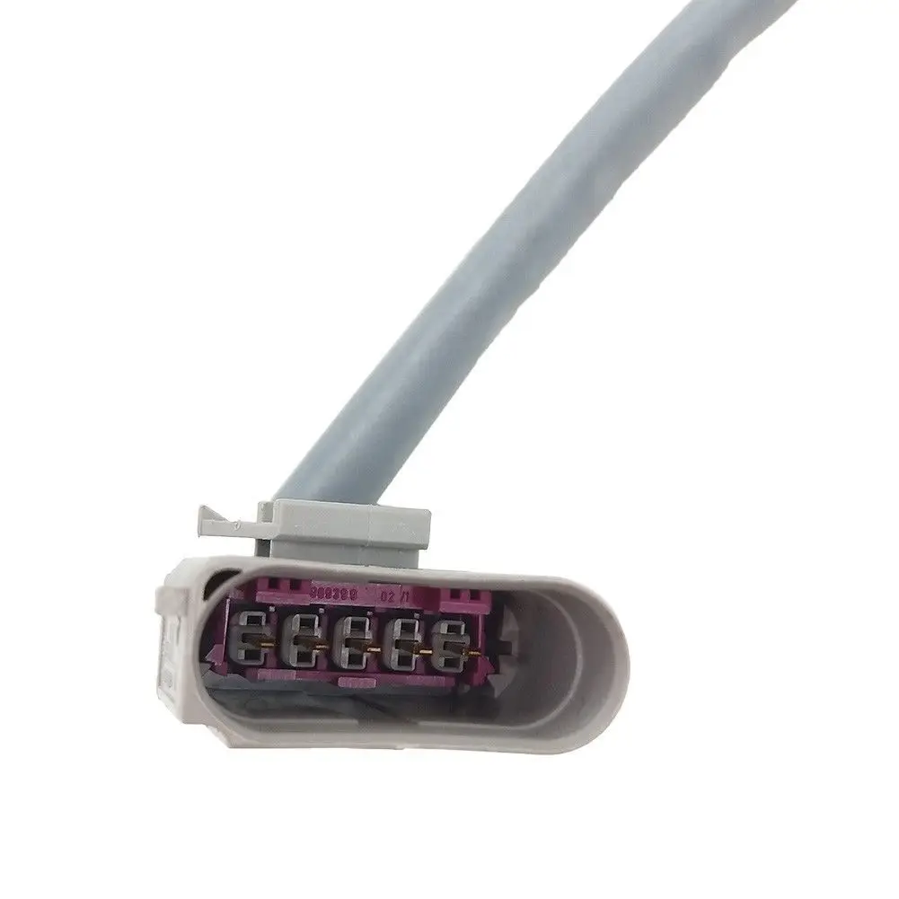 8V0906262D Sonda lambda para Audi A1, A3, Q2 y TT - imagen 4