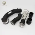 K8-0117 BLACK