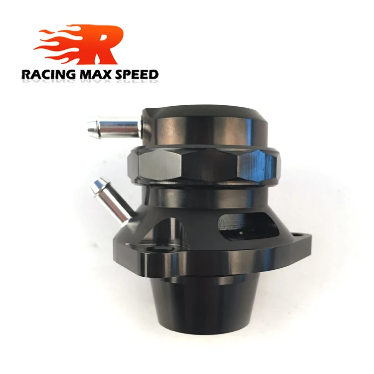 Instalación del kit BOV-050-BK
