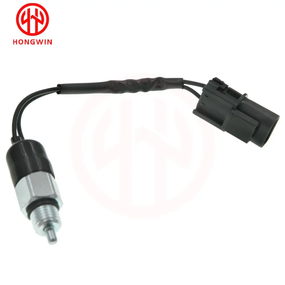 Interruptor punto muerto 32005-21U1B para Nissan Frontier y Pathfinder - imagen 2