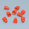 F 100PCS