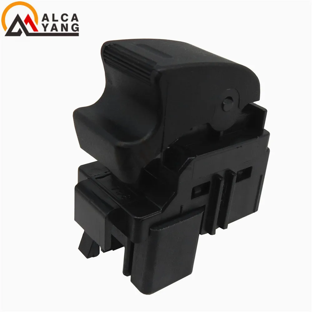 Malcayang 84810-0K010 interruptor elevalunas Toyota Hilux Vigo (2004-2011) - imagen 2