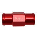 22mm-Red