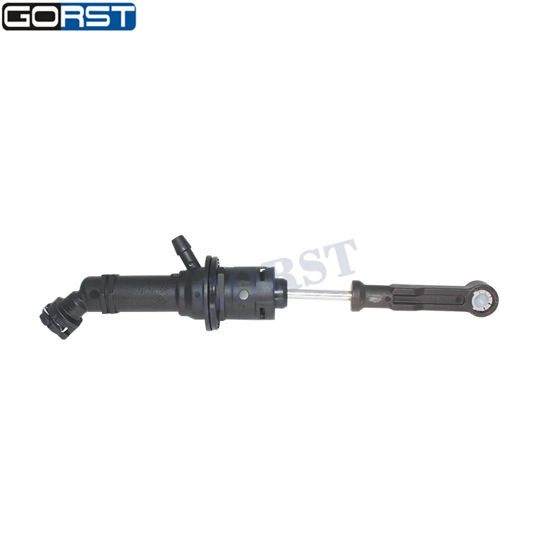 306104118R cilindro maestro de embrague Lada X-RAY Renault - imagen 5