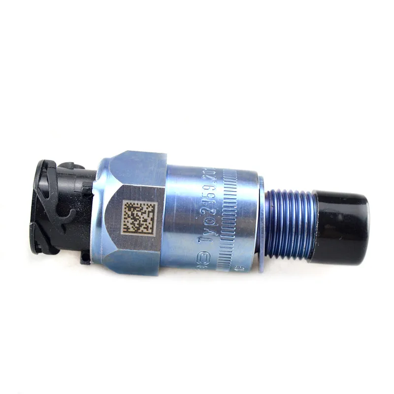 25010MB40A Sensor de velocidad – Nissan Cabstar - imagen 5