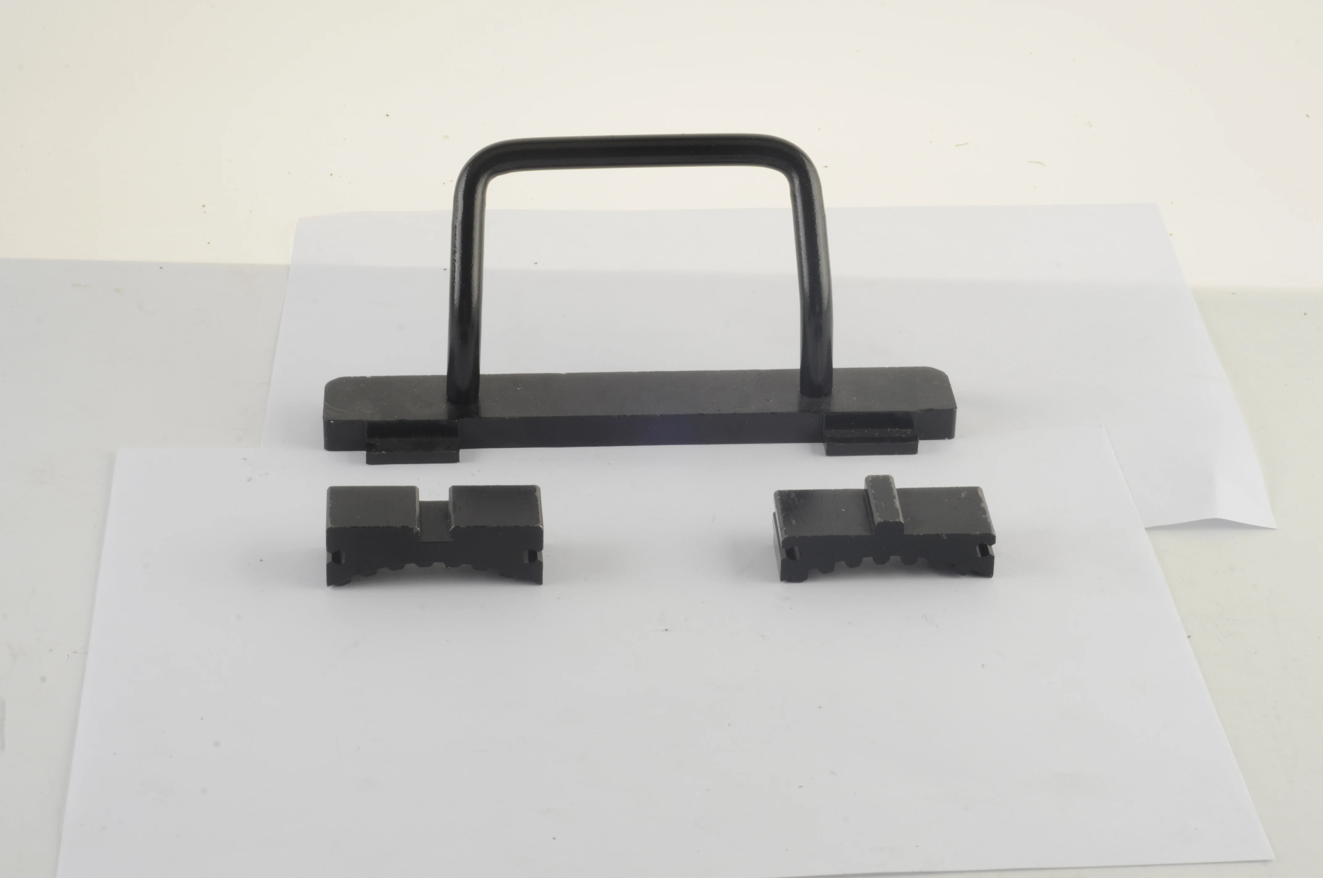 Kit de herramientas de calado motor para Chevrolet Cruze y Buick Regal - imagen 5