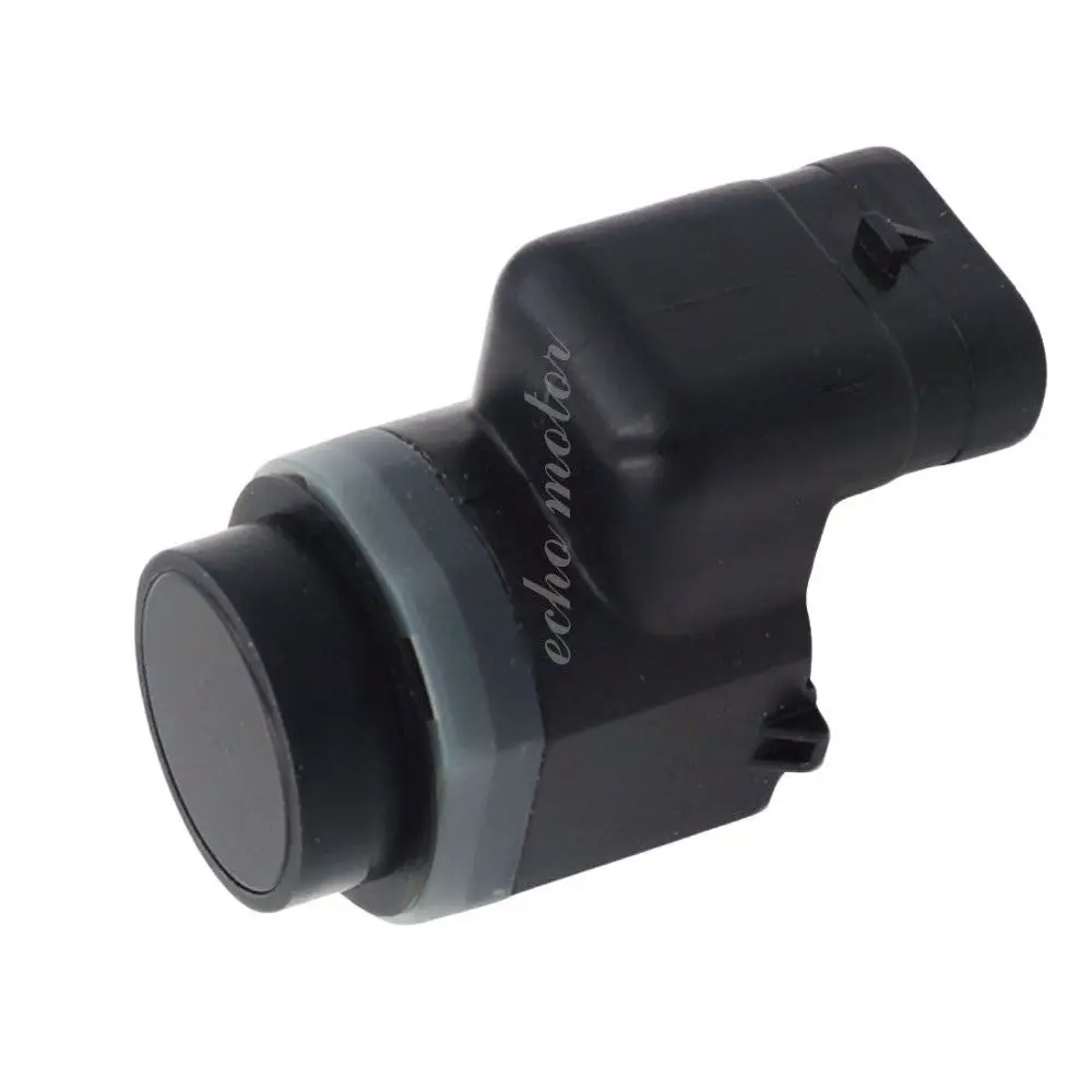 BMW 66209270497 Sensor de aparcamiento PDC para paragolpes - imagen 3