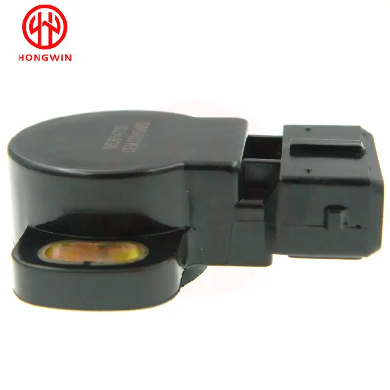 Sensor TPS MD 614735 para Mitsubishi Pajero Montero Sport Galant - imagen 5