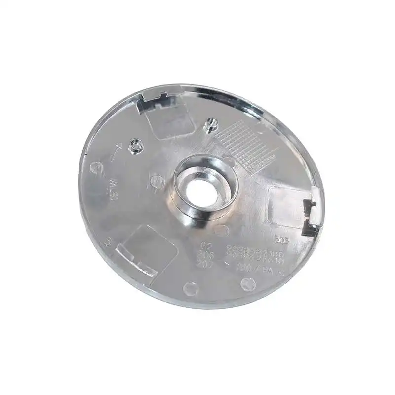 Tapa depósito combustible Peugeot 206/207 Citroen C2 - imagen 2