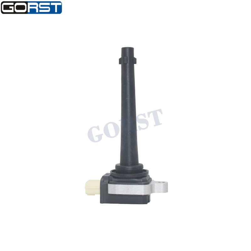Bobina de encendido 0221504030 para Renault Mégane, Fluence y Latitude - imagen 2