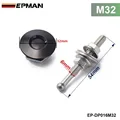 DP016M32BK