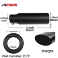 1pcs black