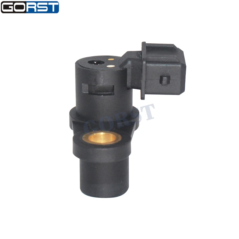 Sensor de árbol de levas 96325867 Chevrolet Aveo/Matiz y Daewoo Kalos