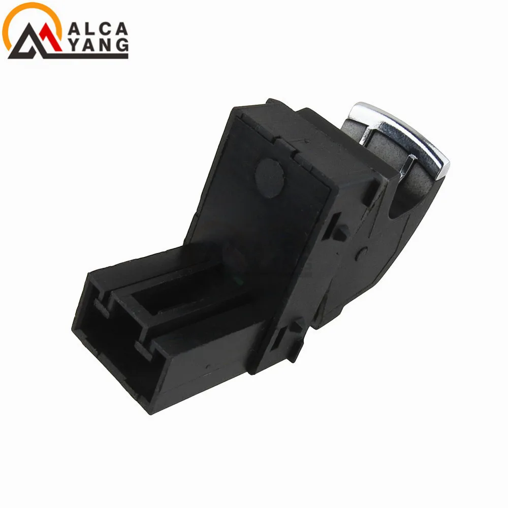 5J0 959 855 Interruptor elevalunas VW Jetta MK5 - imagen 4