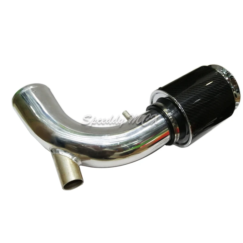 Tubo de admisión Spceddy MCX de alto flujo para Toyota GT86 - imagen 3