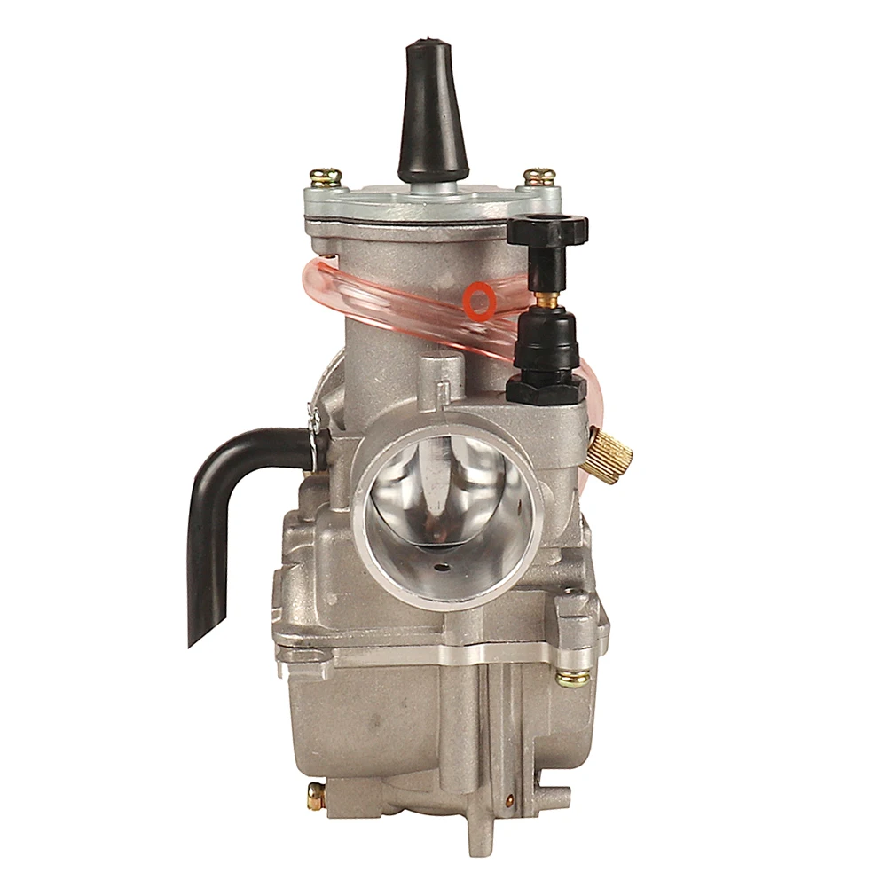 Carburador PWK universal para moto, ATV, scooter y enduro - imagen 3
