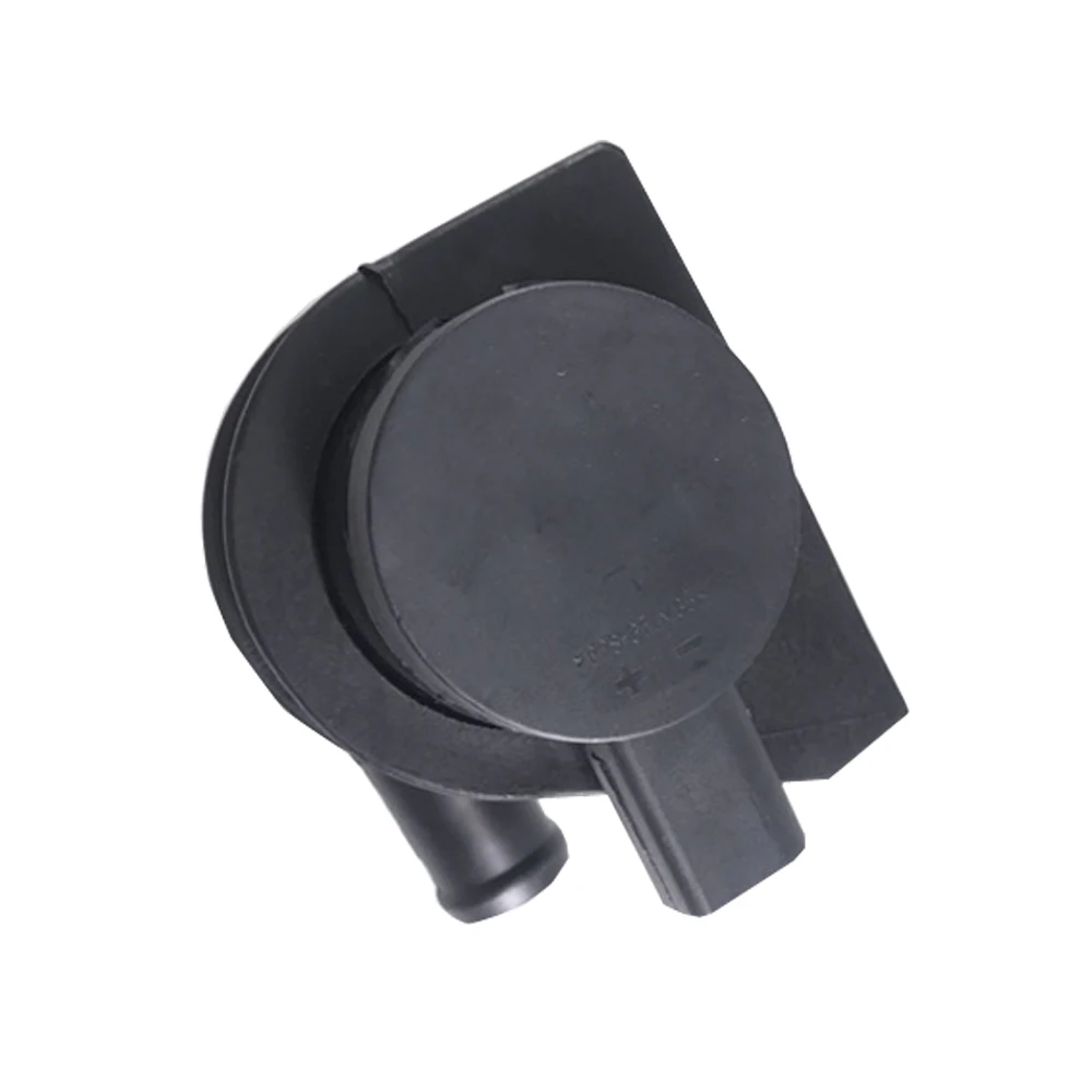 Bomba de agua para VW Scirocco, Tiguan y Skoda Octavia - imagen 4