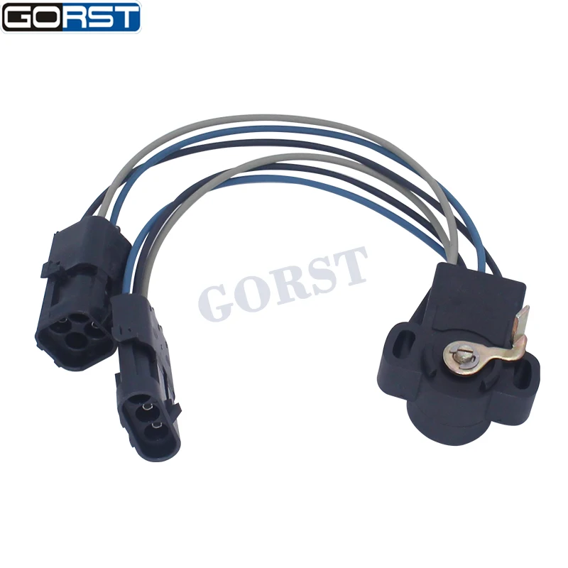 Sensores Automotrices