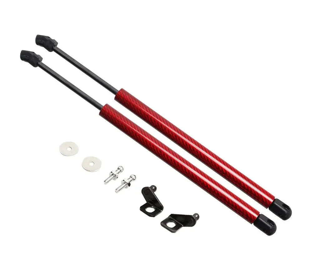 Puntal capó gas AP01 BRM para VW Golf Plus 2004-2014 - imagen 4