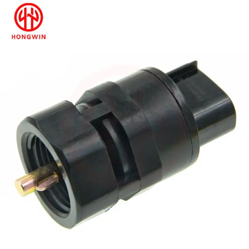 Sensor velocidad 5S4595 – Compatible Isuzu Trooper, Rodeo, Honda Passport, Opel Frontera - imagen 4