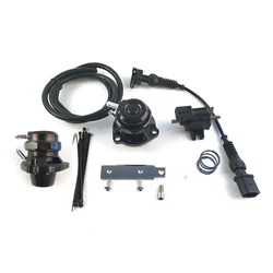 Válvula turbo blow-off para VW Audi Seat 1.8T 2.0T TSI