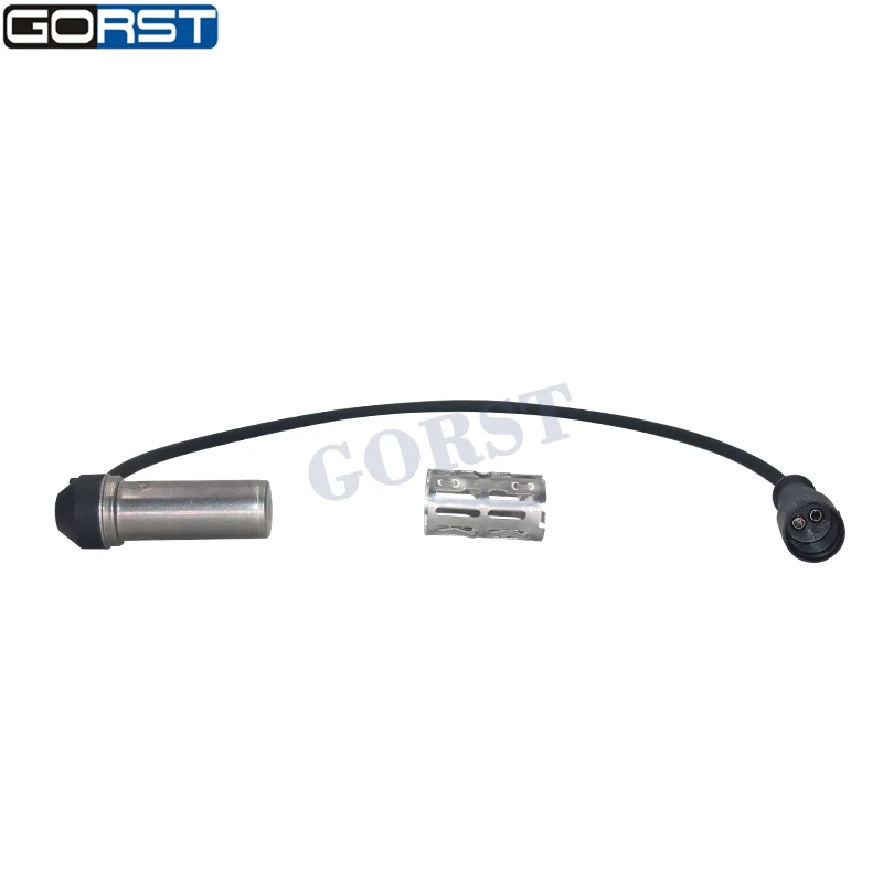 4410329212 Sensor de velocidad de rueda ABS para DAF y Volvo FH - imagen 3