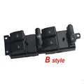 Type B