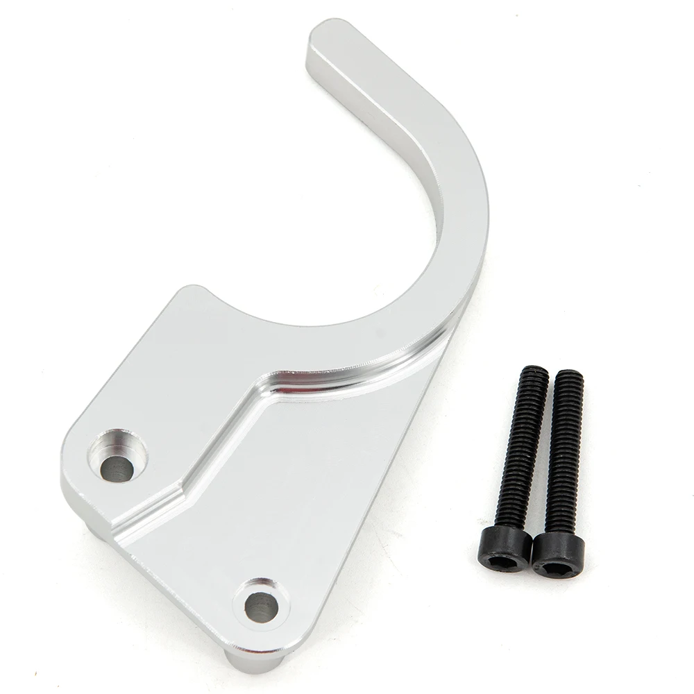 Guía cadena inferior motor K20 K24 – Honda Civic RSX Accord TSX CR-V