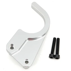 Guía cadena inferior motor K20 K24 – Honda Civic RSX Accord TSX CR-V