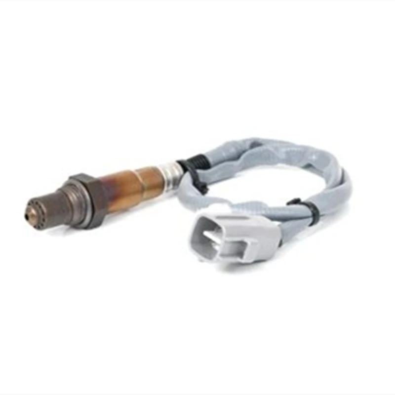 Sensor oxígeno compatible Suzuki Splash Opel Agila – 18213-69L10