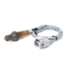 Sensor oxígeno compatible Suzuki Splash Opel Agila – 18213-69L10