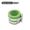 45mm green