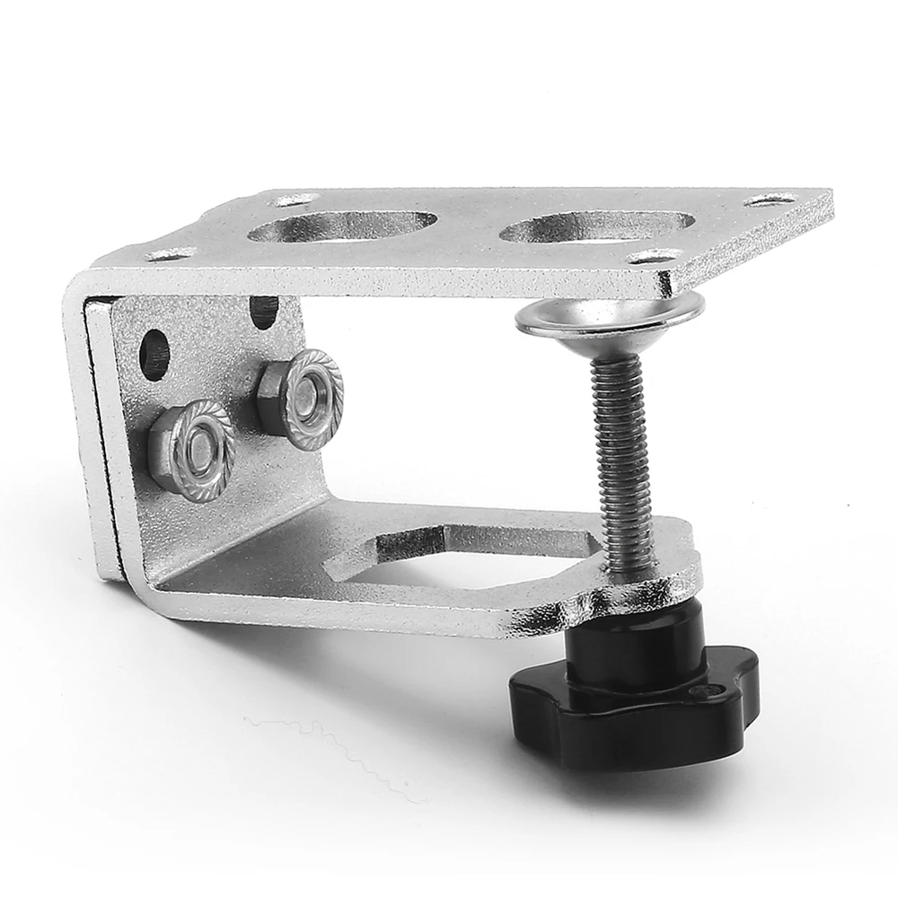 RASTP Soporte freno de mano USB de carreras para simulación - imagen 5