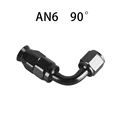 AN6-90