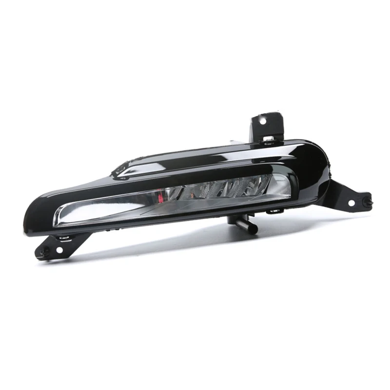 Faros antiniebla delanteros para Range Rover Evoque