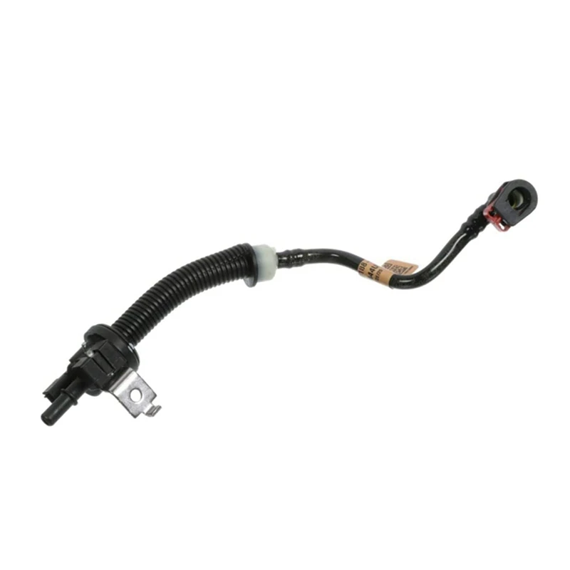 Manguera vapor combustible Ford FR3Z-9G297-H recambio original - imagen 3