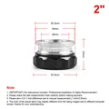 2inch