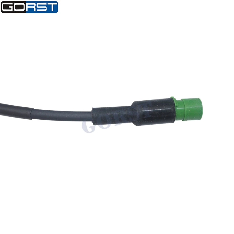 Sensor de velocidad ABS para rueda Scania – OEM 1892054 - imagen 3