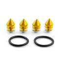 Oro