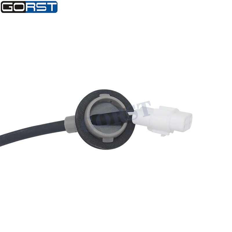 56220-86G00 Sensor de velocidad de rueda ABS para Suzuki Ignis II - imagen 5
