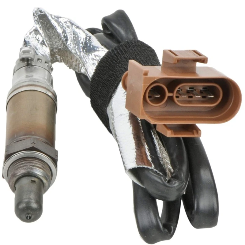 Sensor de oxígeno Bosch OEM – Sonda lambda 13949/13952/13953 - imagen 5