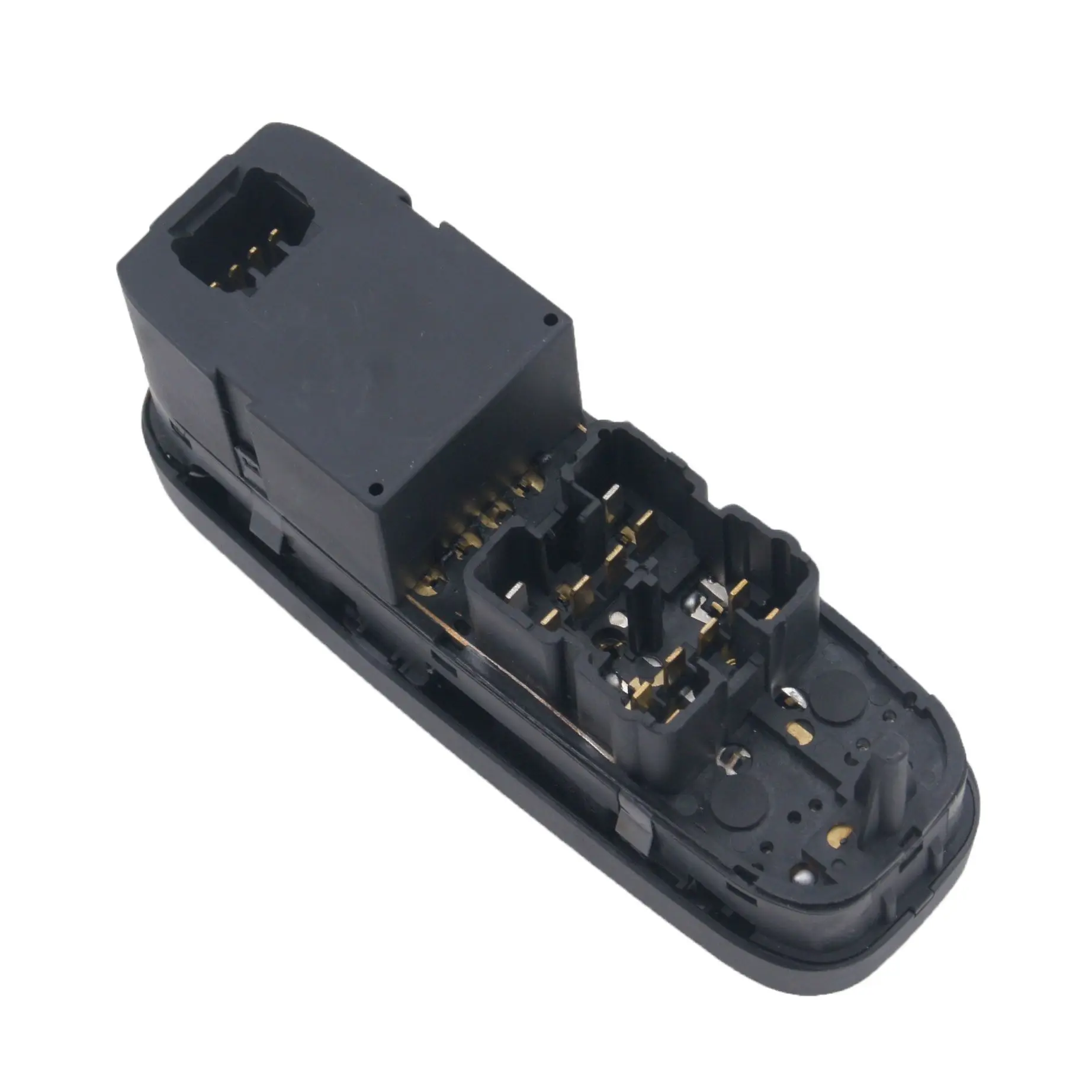 Volvo Consola de ventanilla electrica para V70 S70 XC70 (1998-2000) - imagen 3